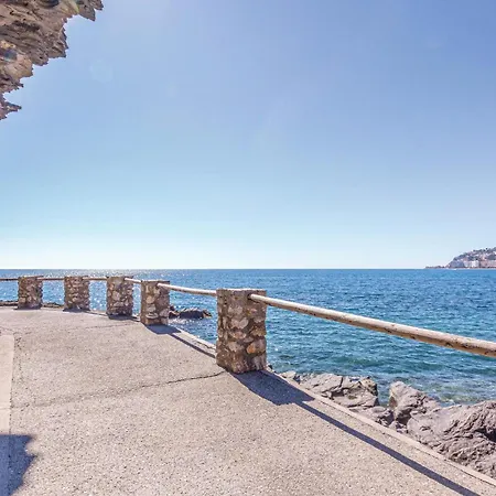 Amazing In * Almuñécar